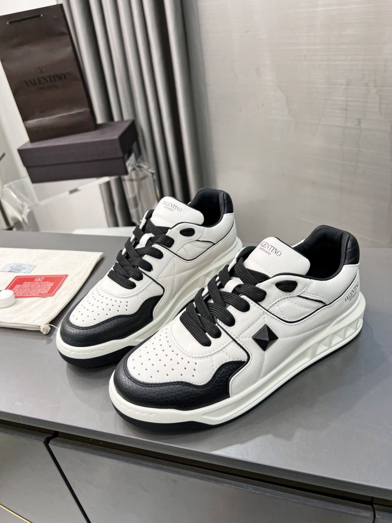 Valentino Sneakers